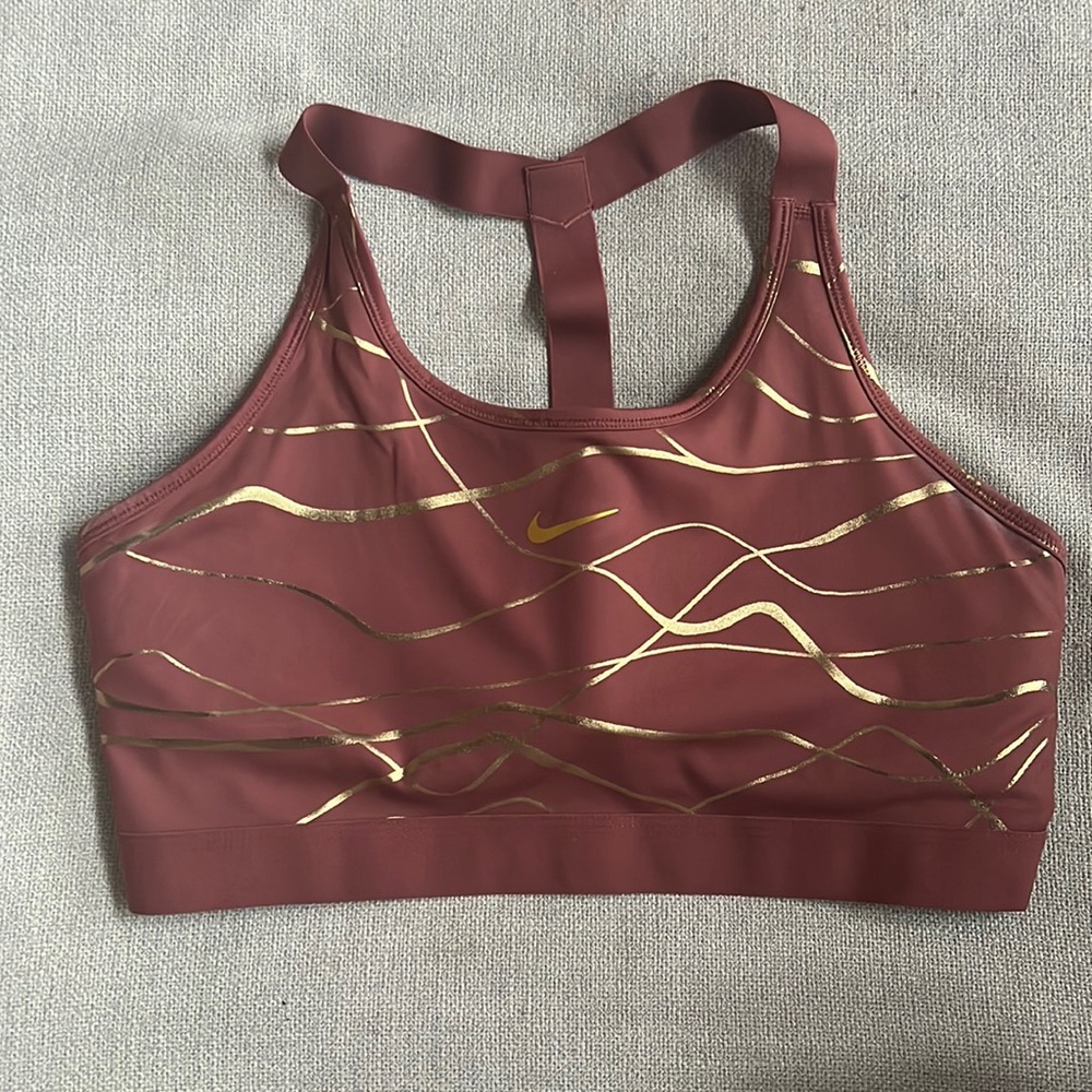 Nike set
